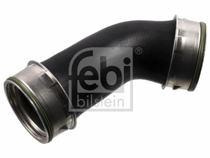 Tubo aspirazione Seat Leon (1m) 1.9 TDI Leon 4x4 (1m