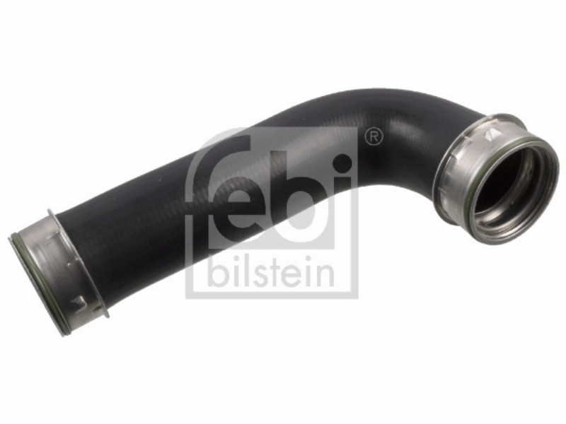 Tubo aspirazione Audi A3 (8P) 1.9 TDI A3 (8P) 2.0 td
