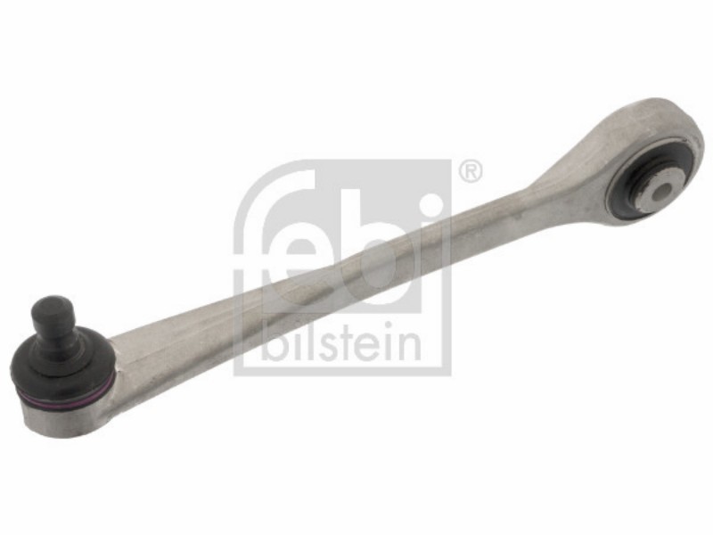 Braccio sospensione Audi A6 (4g) 1.8 TFSI 16V A6 (4g) 2