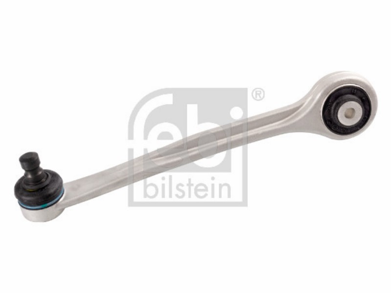 Braccio sospensione Audi A6 (4g) 1.8 TFSI 16V A6 (4g) 2