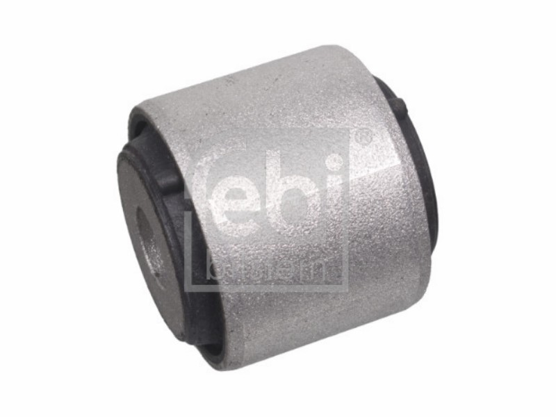 Boccola braccio sospensione Mercedes benz pkw cl 500 cl 500 4MA