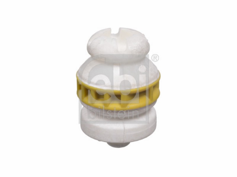 Tampone fine Corsa Citroën C5 III 1.6 16V C5 III 1.6 h