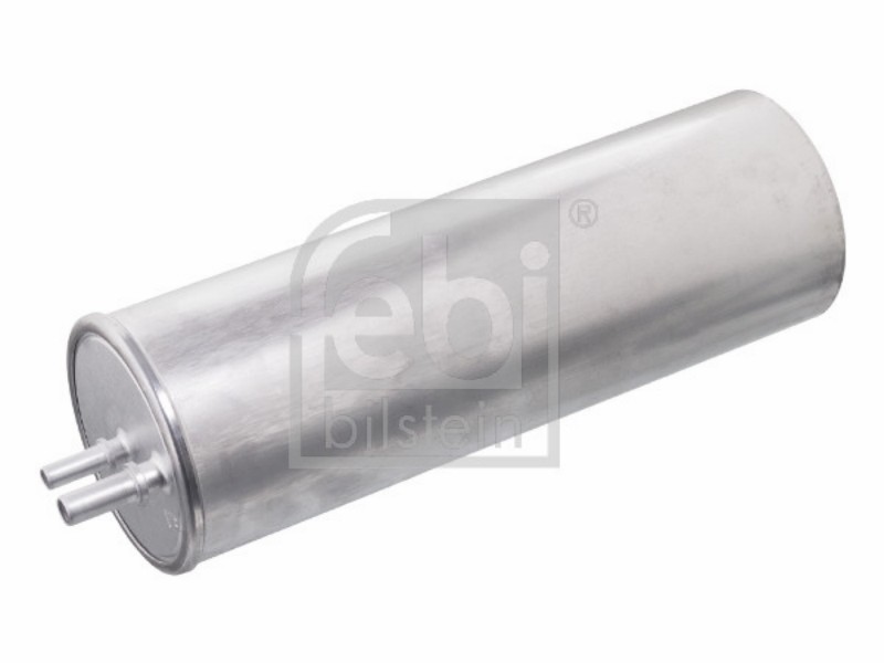 Filtro carburante VW Transporter (7H) 2.5 TDI transpo
