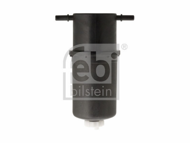 Filtro carburante VW crafter I (2E) 2.0 TDI 16V craft