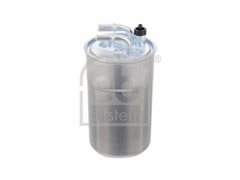 Filtro carburante Opel Corsa d 1.3 CDTI 16V Corsa d 1