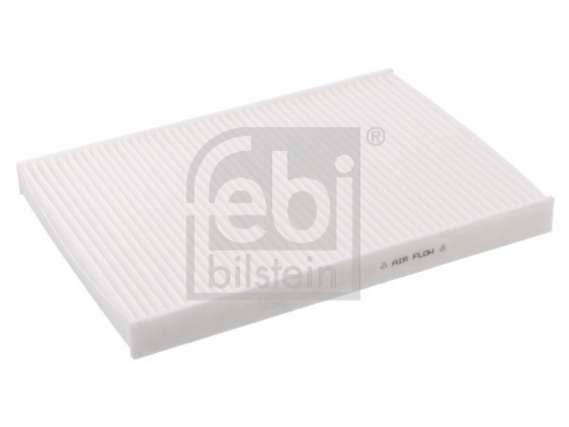 Filtro abitacolo Alfa Romeo Giulia II 2.0 16V Giulia