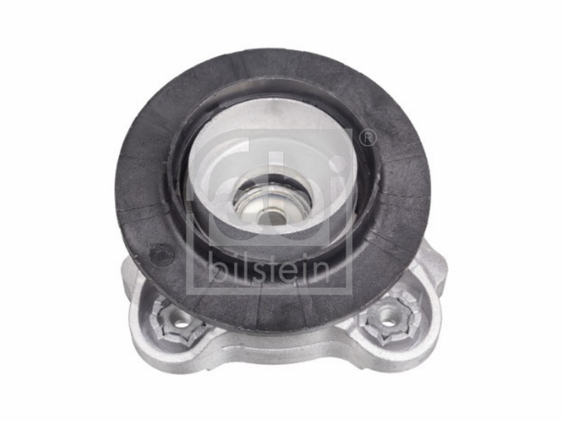 Supporto ammortizzatore Fiat Ducato II 2.3 JTDM 16V Ducato