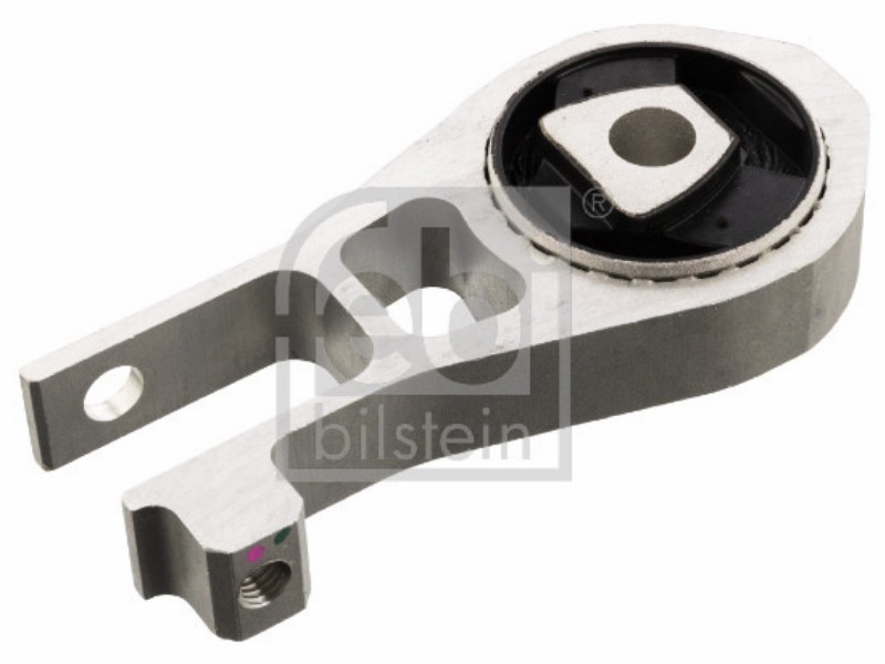 Supporto trasmissione Fiat 500 X 1.3 JTD 16V 500 X 1.4 16