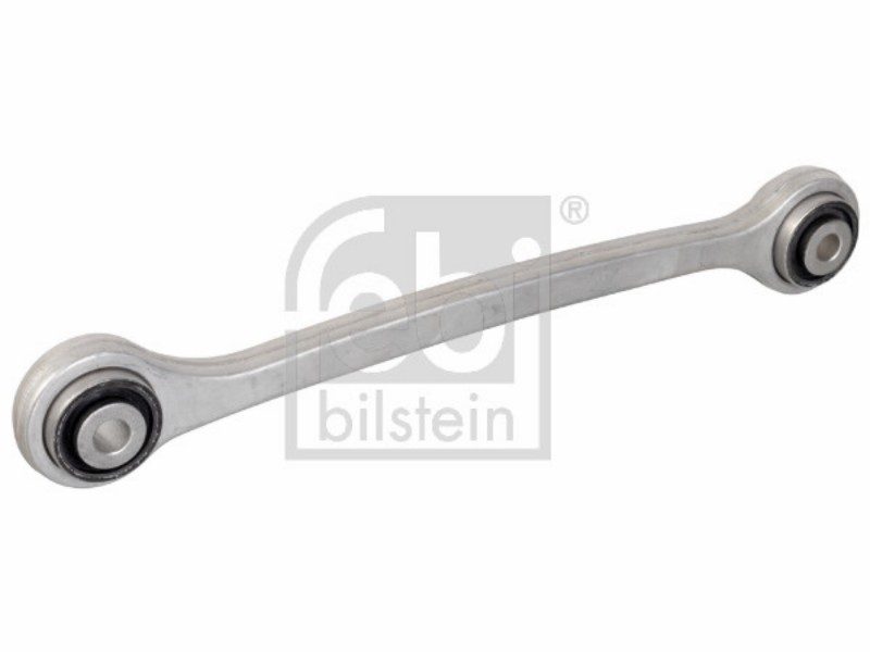 Braccio trasversale Mercedes benz pkw 300 sd 3.5 turbo