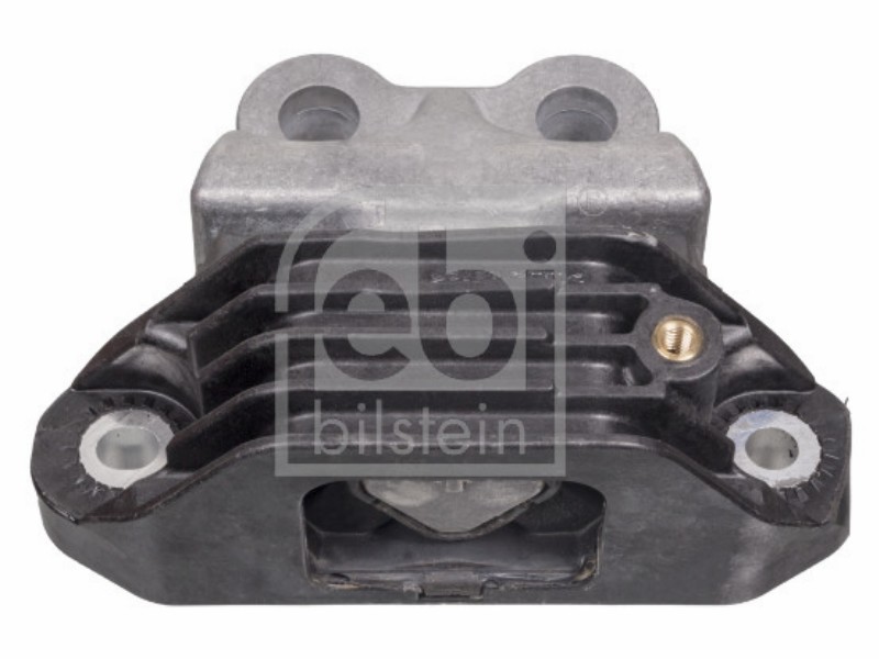 Supporto trasmissione Fiat 500 X cross 1.6 16VJEEP reneg