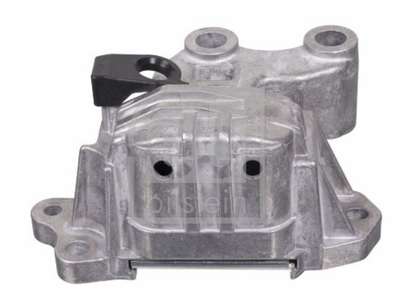 Supporto motore Fiat 500 X cross 1.6 16VJEEP reneg