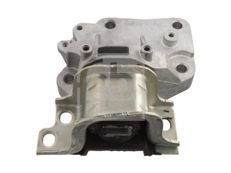 Supporto trasmissione Fiat Ducato III 3.0 16V Ducato III