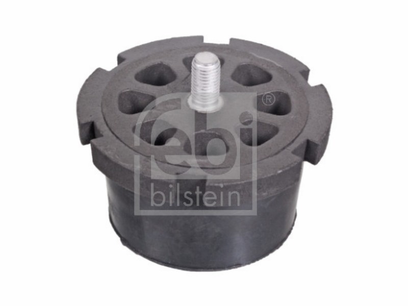 Tampone fine Corsa Fiat Ducato III 2.2 JTDM 16V Ducato