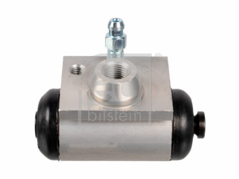 Cilindretto freno auto I (ls) 1.6 16V auto I
