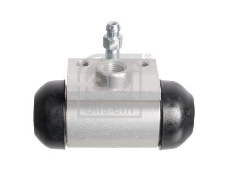 Cilindretto freno Fiat Punto II 1.2 Punto II 1.2 16V