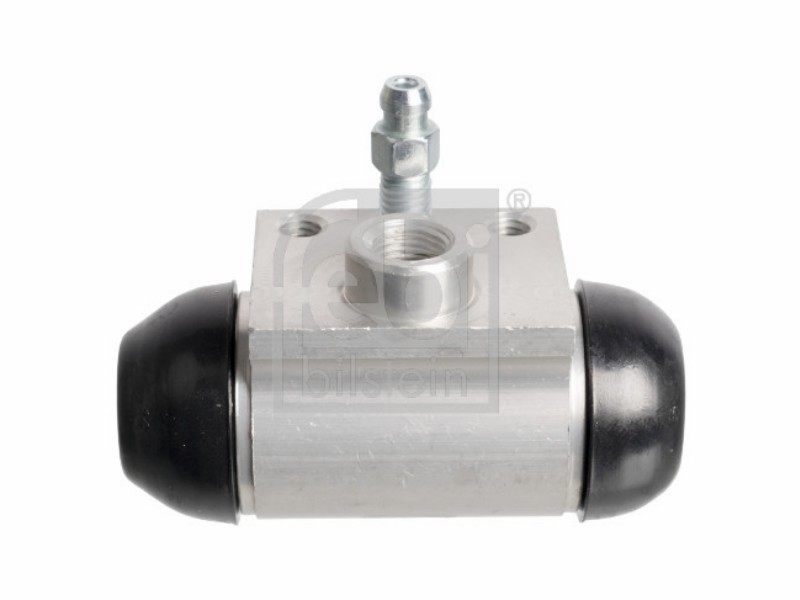 Cilindretto freno Fiat Punto II 1.2 16V Punto II 1.3