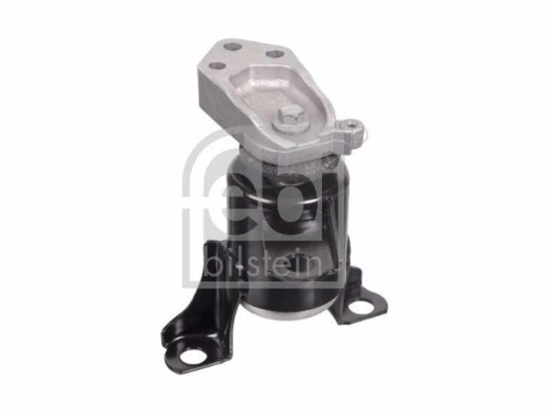 Supporto motore Ford pkw b-max 1.5 tdci duratorq so