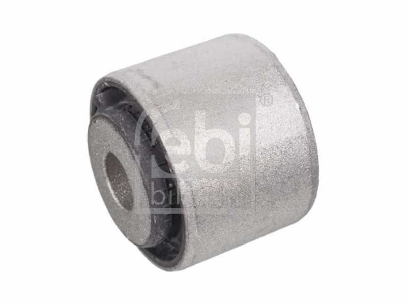 Boccola braccio sospensione Mercedes benz pkw cl 500 cl 500 4MA