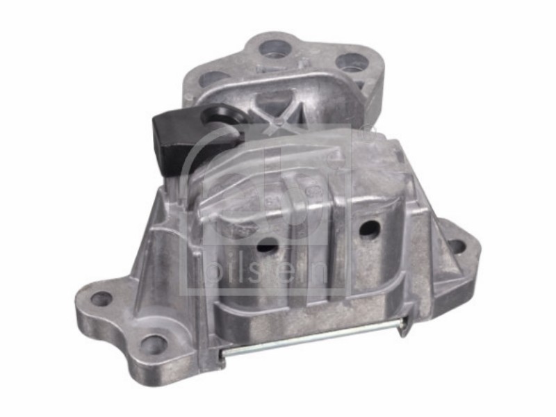 Supporto motore Fiat egea 1.4 16V Tipo II 1.4 16V