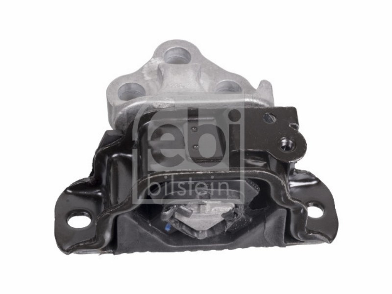 Supporto trasmissione Fiat 500 X 1.6 JTD 16VJEEP renegad