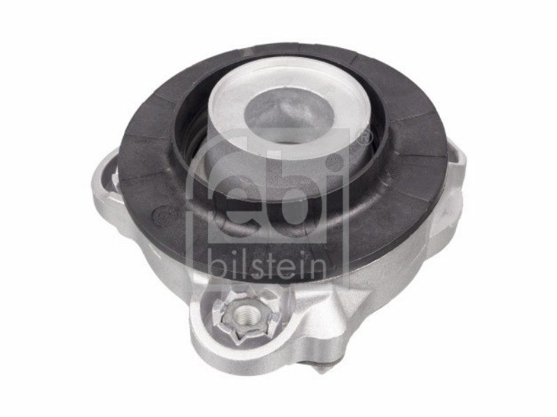 Supporto ammortizzatore Fiat Ducato II 2.3 JTDM 16V Ducato