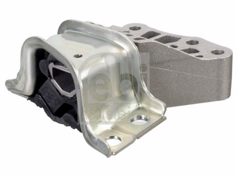 Supporto motore Fiat Ducato III 2.0 JTDM 16V