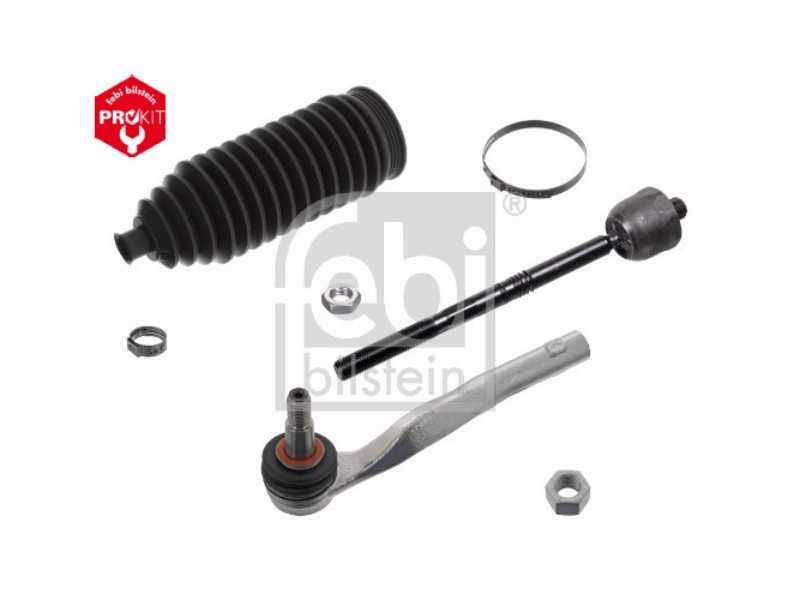 Tirante Mercedes benz pkw e 63 amg 4MATIC e