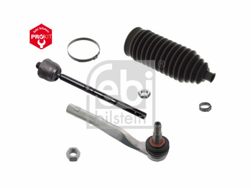 Tirante Mercedes benz pkw e 63 amg 4MATIC e