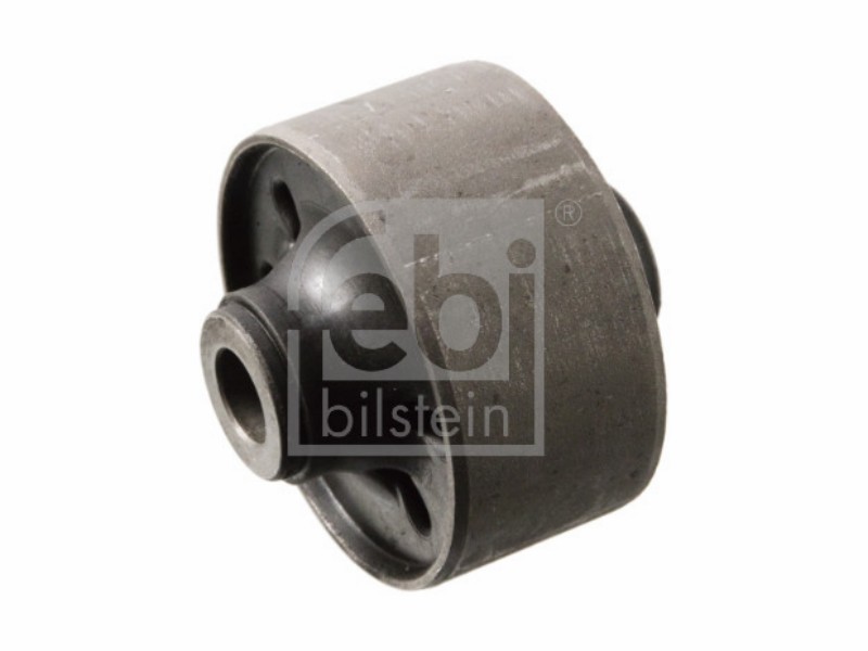 Boccola braccio sospensione Hyundai I10 I 1.0 I10 I 1.1 I10 I 1