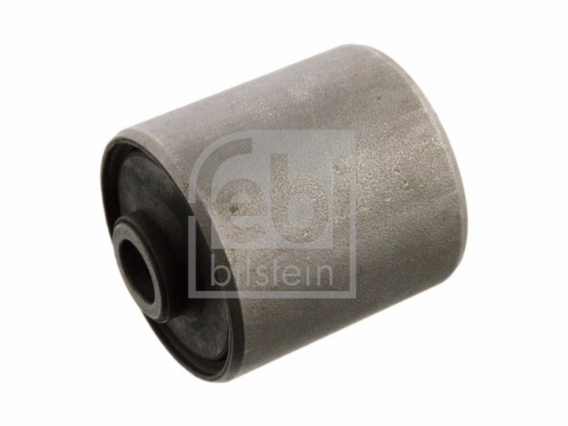 Boccola braccio sospensione Kia retona 4x4 2.0 16V retona 4x4 2