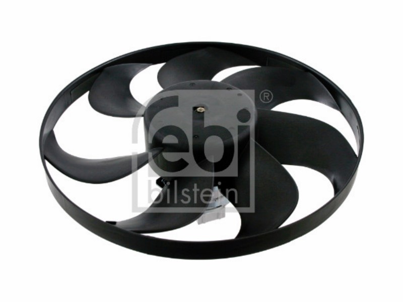 Ventola del radiatore Ford pkw galaxy I 1.9 TDI galaxy I
