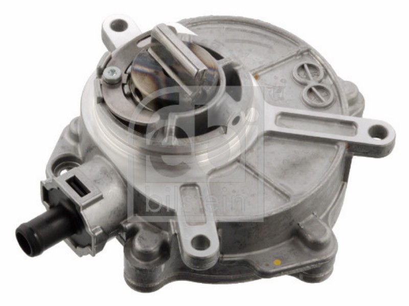 Pompa del vuoto Audi A4 (8E) 3.2 FSI V6 24V A4 avan