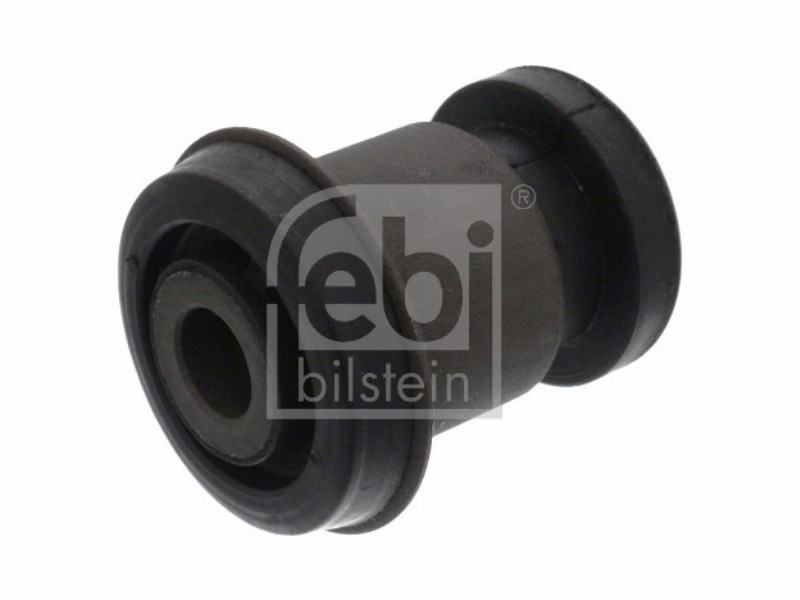 Boccola braccio sospensione Ford pkw c-max 1.0 EcoBoost c-max 1