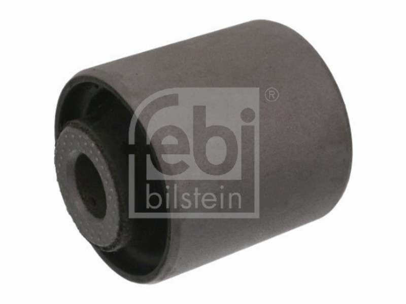 Boccola braccio sospensione Honda accord (CG7) 1.6 16V accord (