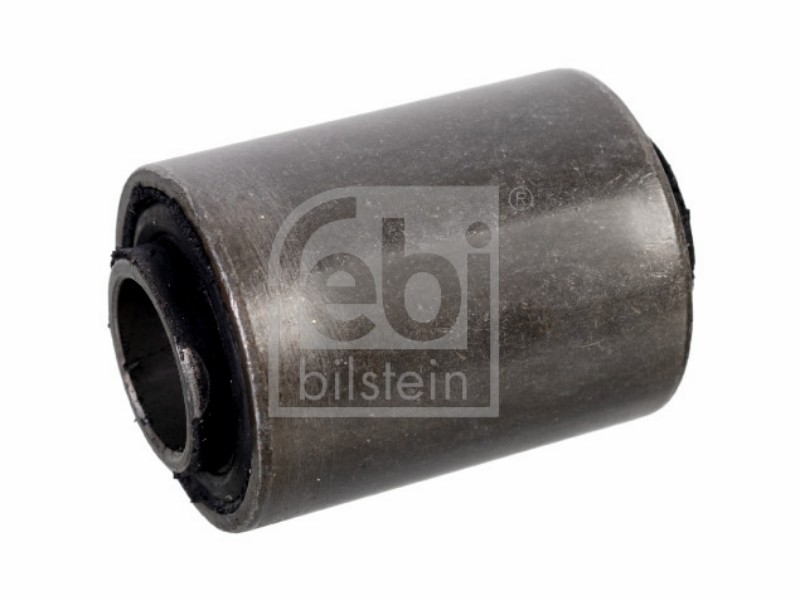 Boccola braccio sospensione Land Rover defender 110 4WD 2.5 def