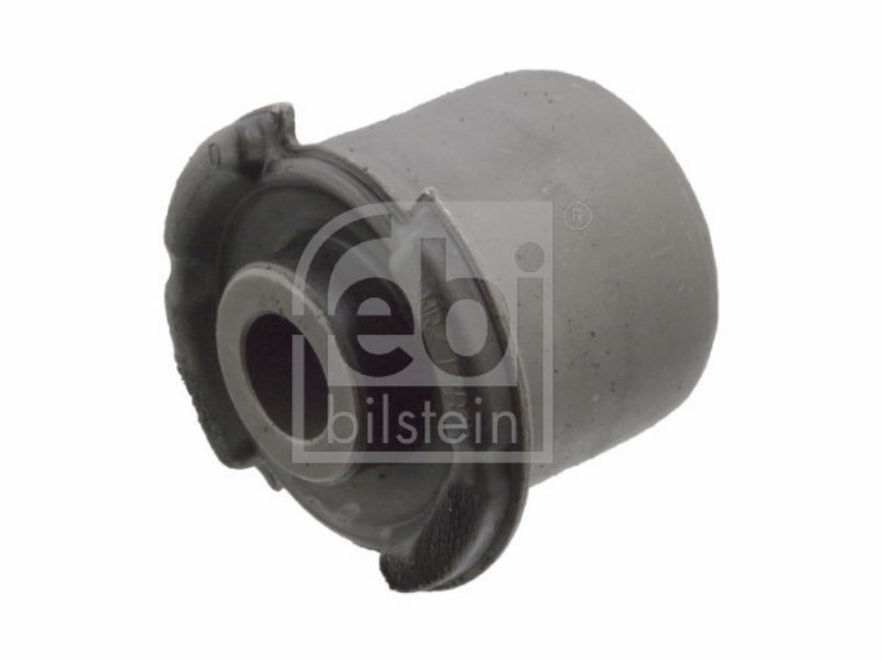 Suspension control arm bush Land Rover Discovery III 4WD 2.7 TD