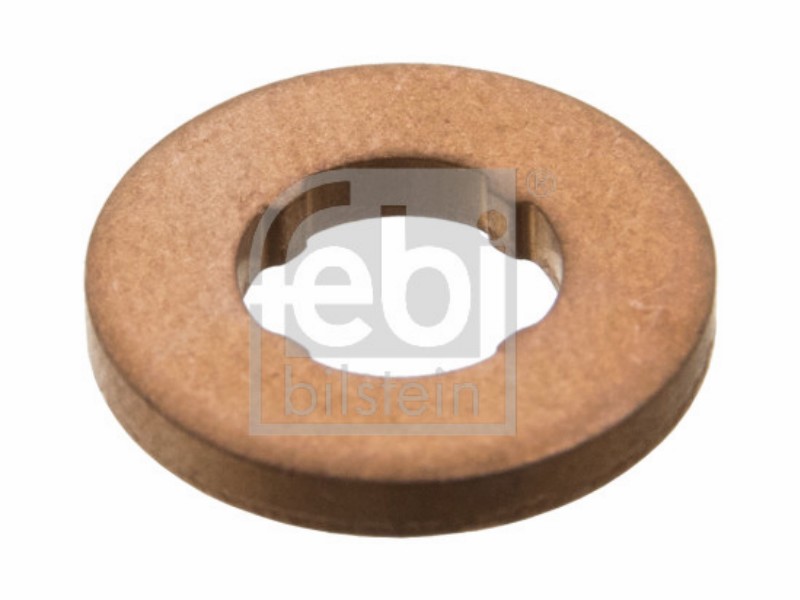 Anello di tenuta Alfa Romeo 147 1.9 JTD 147 1.9 JTD