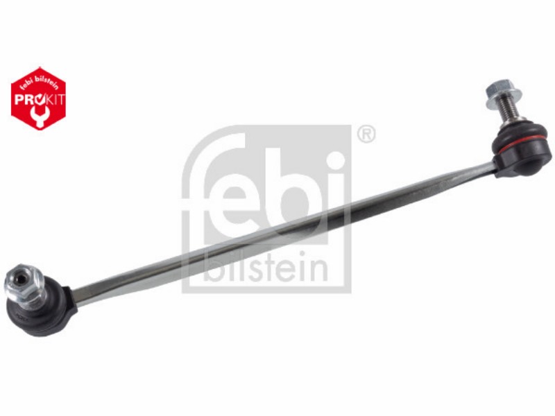 Tirante barra stabilizzatrice Audi A3 (8V) 1.0 30 TFSI A3 (8V) 1.