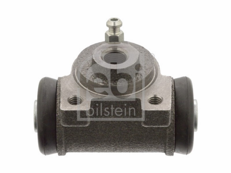 Cilindretto freno auto I 1.0 auto I 1.2 auto