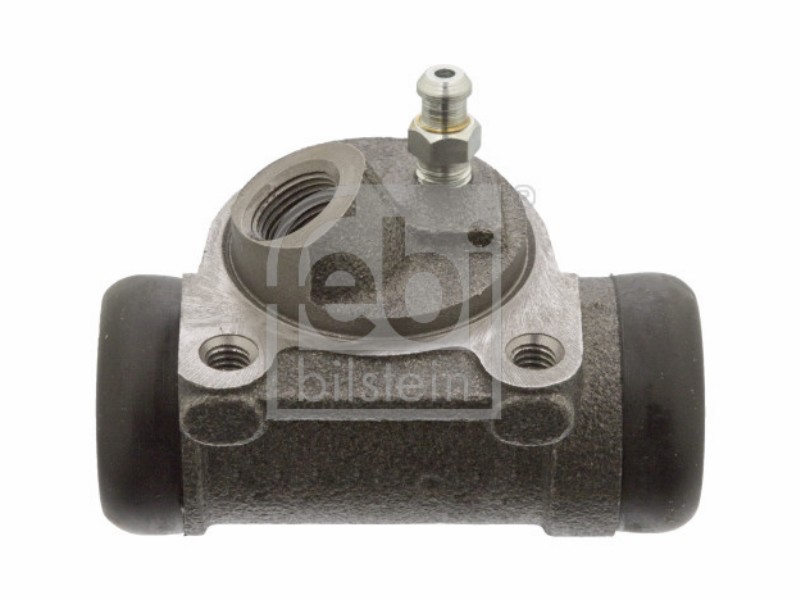 Cilindretto freno Peugeot 406 1.6 406 1.8 406 1.8 16V