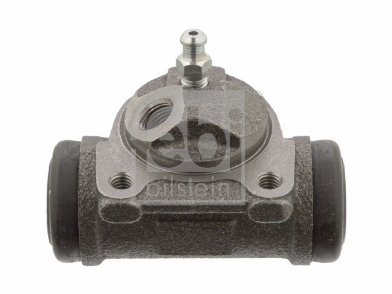 Cilindretto freno Peugeot 406 1.6 406 1.8 406 1.8 16V