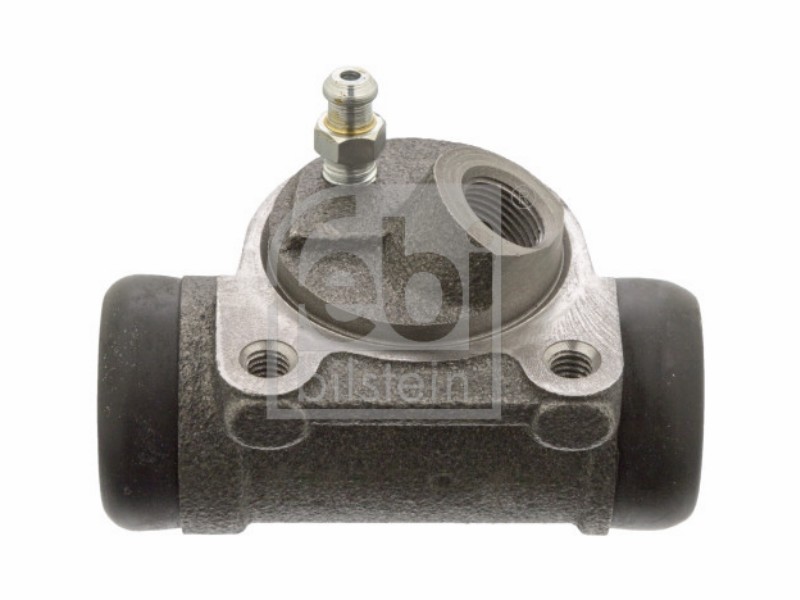 Cilindretto freno Peugeot 406 1.6 406 1.8 406 1.8 16V