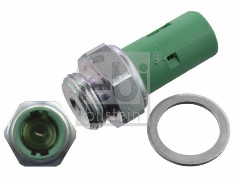 Bulbo pressione olio pkw I (35) 1.9 dCi cli