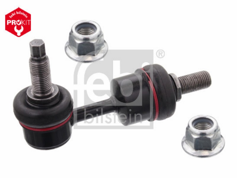 Tirante barra stabilizzatrice Hyundai I30 II 1.4 16V I30 II 1.4 c