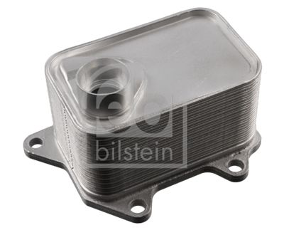 Radiatore olio Audi A1 (8X) 1.8 TFSI 16V A1 sportb