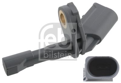 Sensore ABS Audi Q3 (8U) 1.4 16V Q3 (8U) 1.4 tf