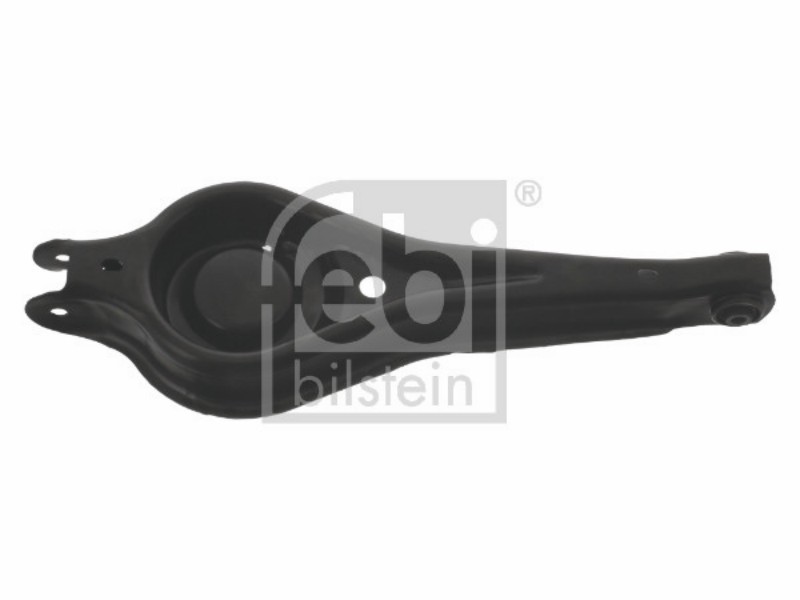 Braccio sospensione Ford pkw mondeo 1.8 td mondeo 1.8 t