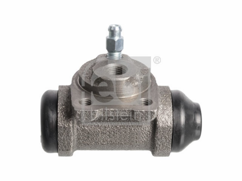 Cilindretto freno Peugeot 106 I 1.0 106 I 1.1 106 I 1