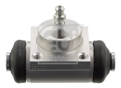 Cilindretto freno Citroën berlingo I 1.1 berlingo I 1