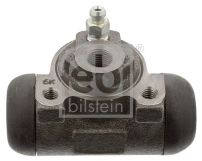 Cilindretto freno Fiat Punto I 1.7 d Punto I 1.7 td